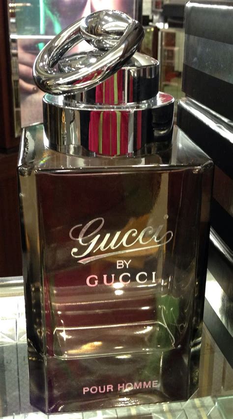 gucci by gucci cologne macy& 39|macy's gucci.